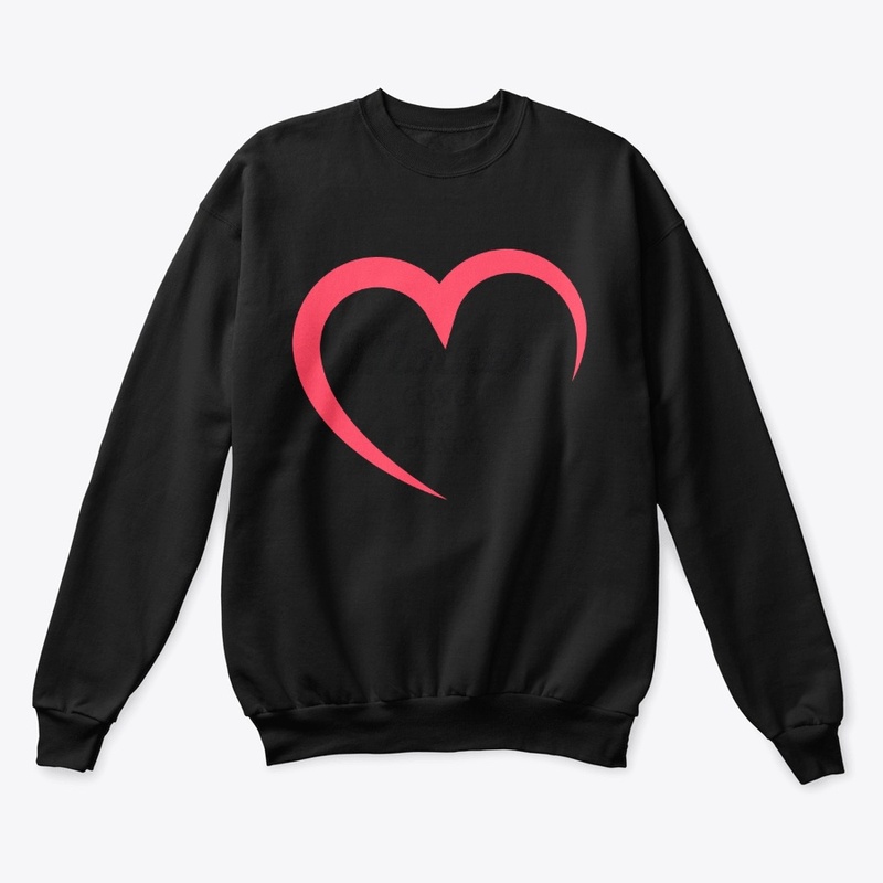 Trendy mother's Day Tshirt