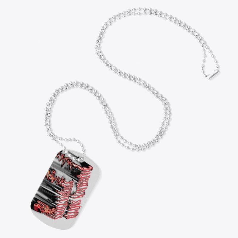 THE DSP WORK COLLECTION