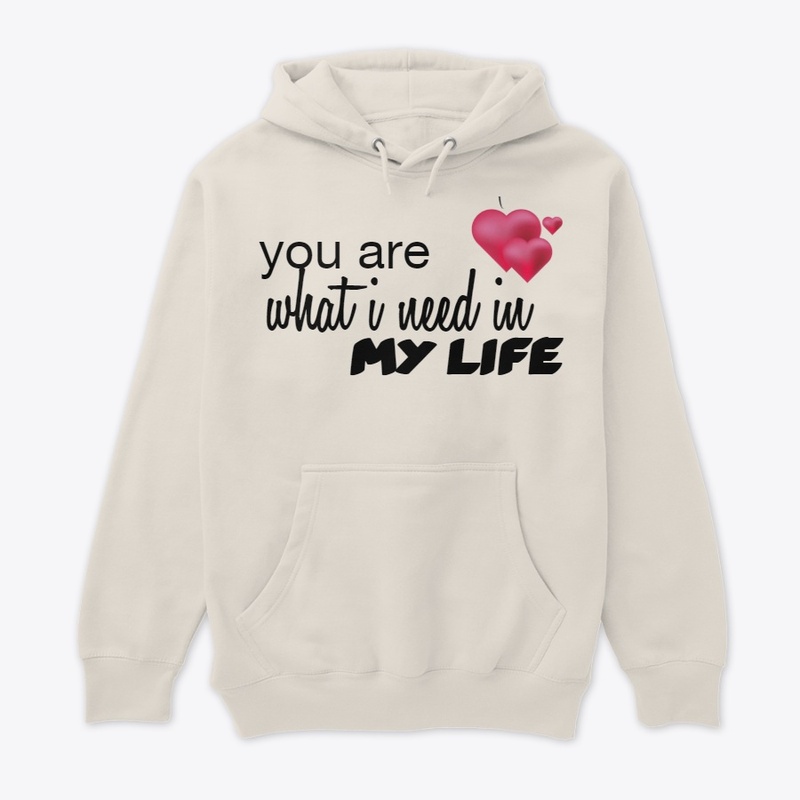 women outwear hoodie,tshiet