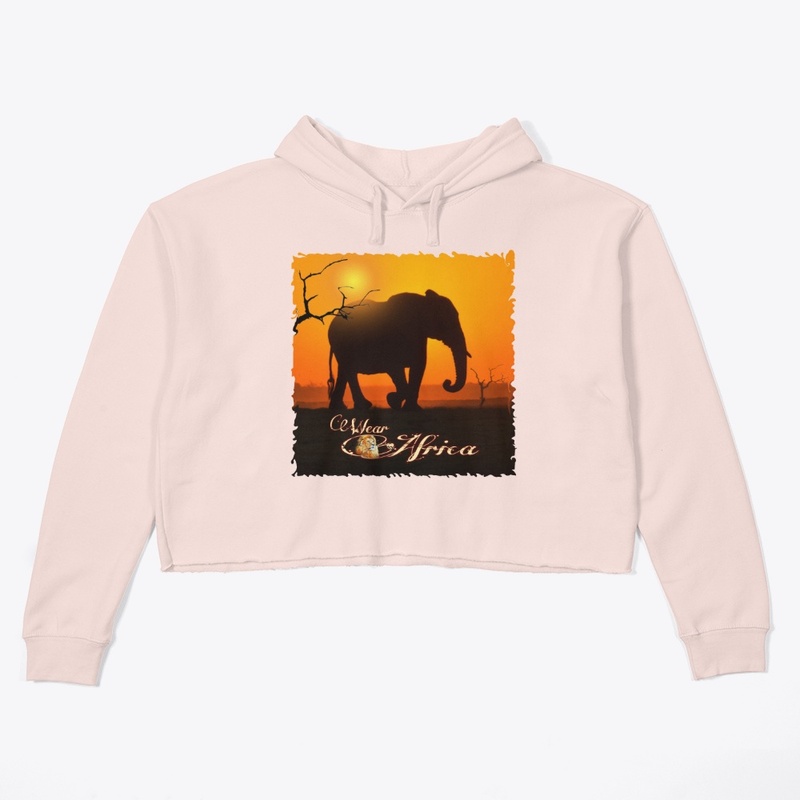 Elephant Plains H1