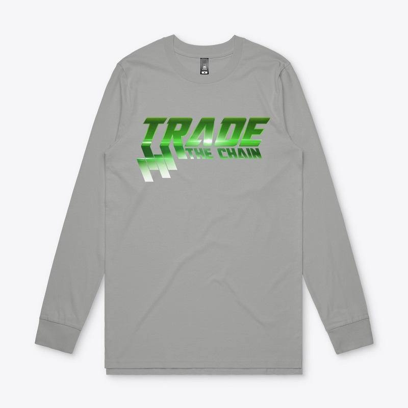 Trade The Chain