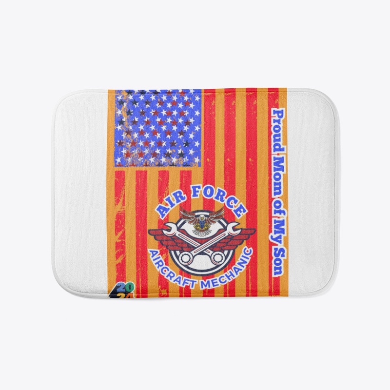 Welcome to My Connect Friends!