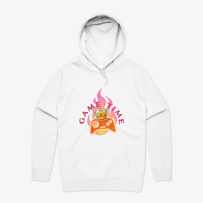 G-LADY Summer Women's T-Shirt