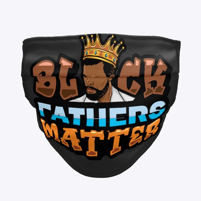 Black Father Matters