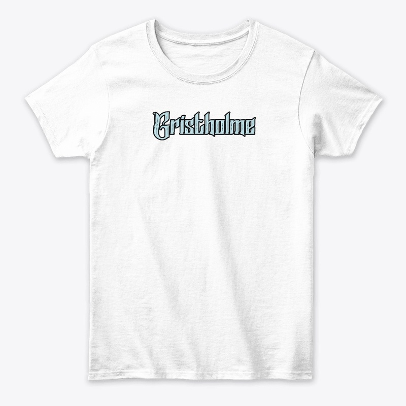 The Logo Collection