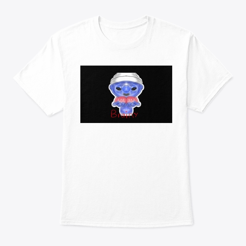 Brainy
