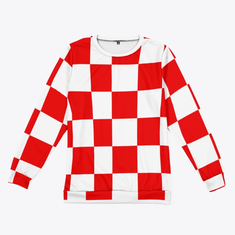 CROATIA
