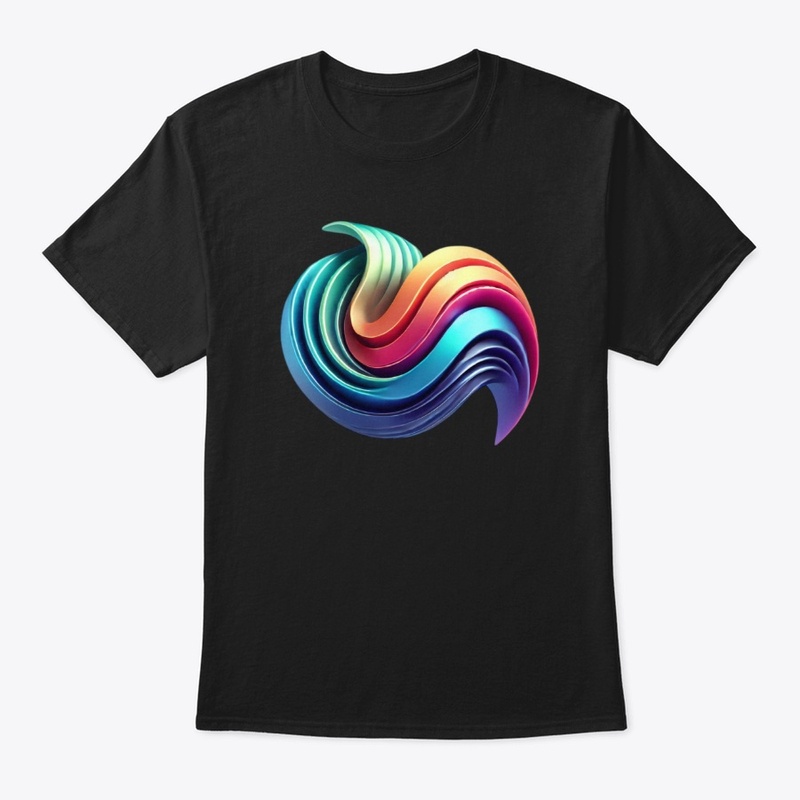 Wave of Creativity