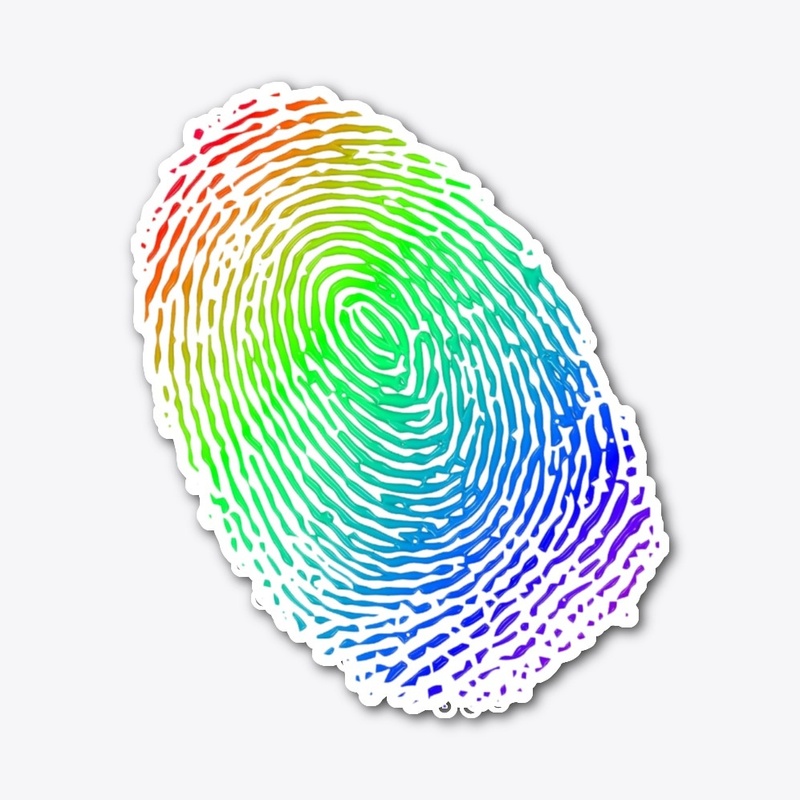 fingerprint