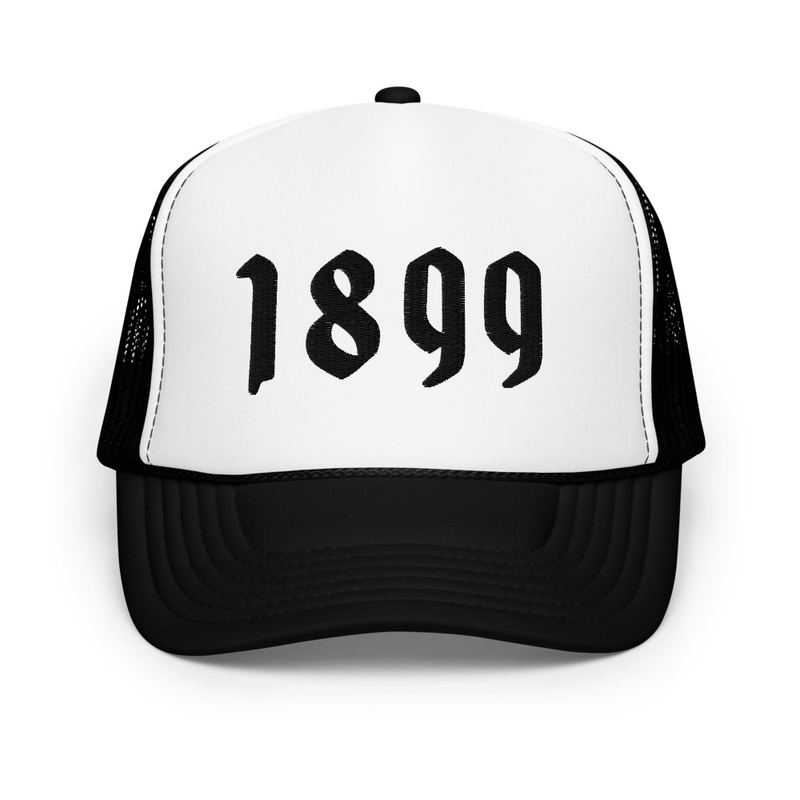 1899!