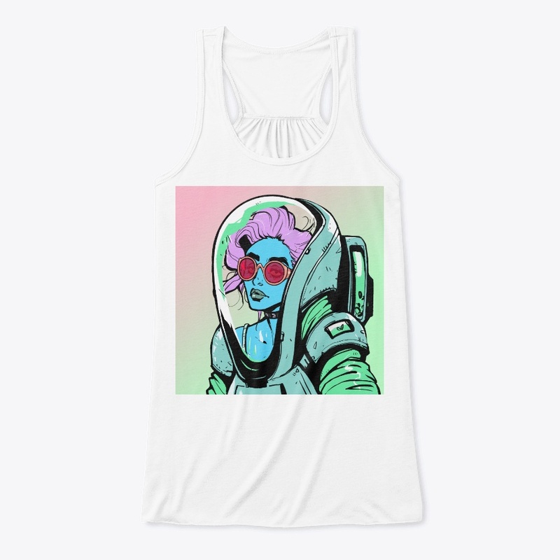 Astro#50