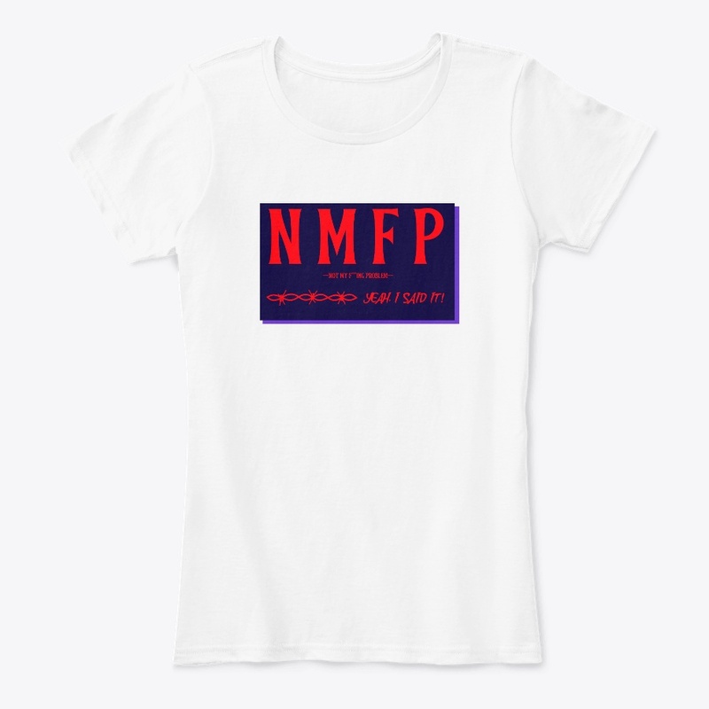 N M F P