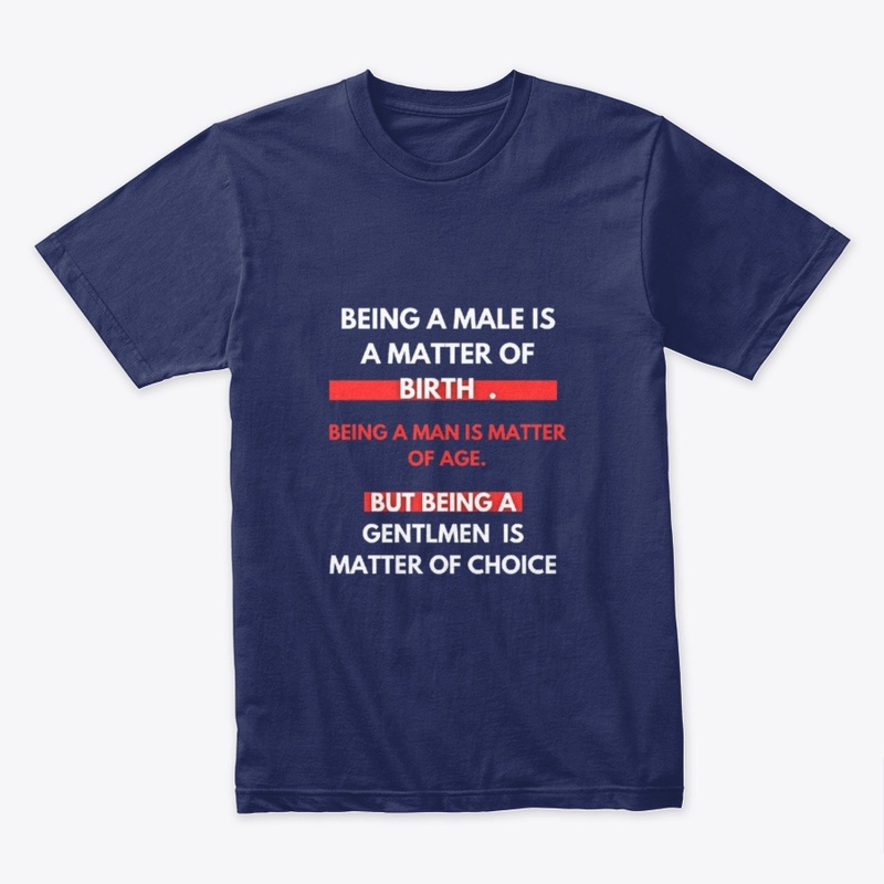 quotes for men