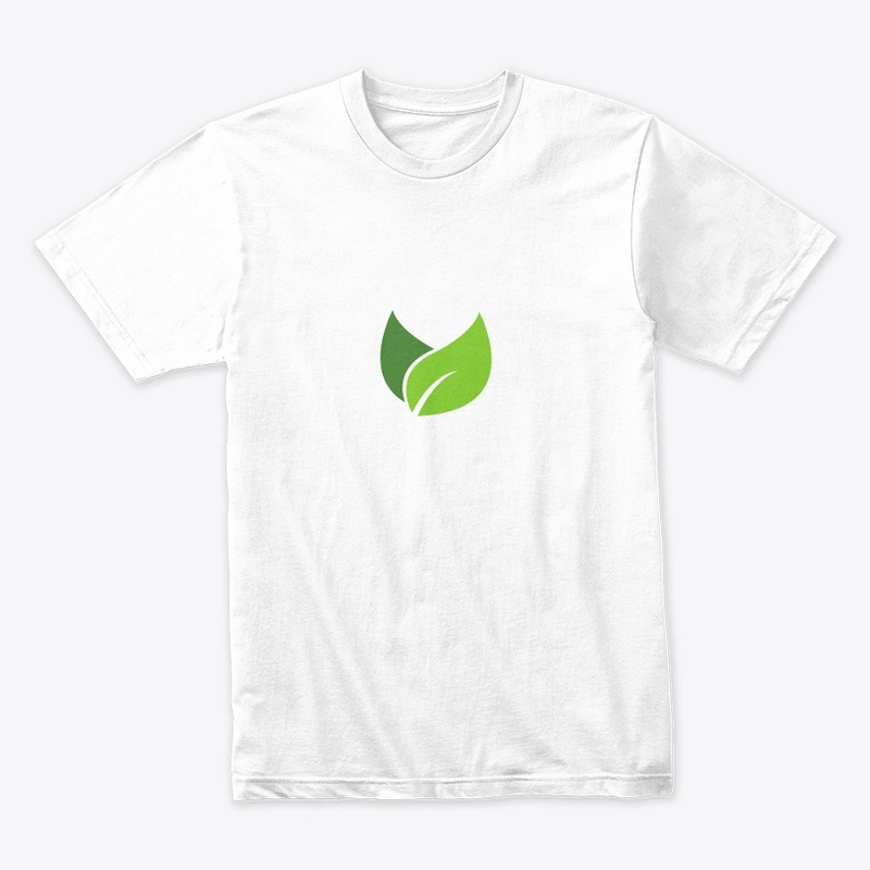 Respect Green earth