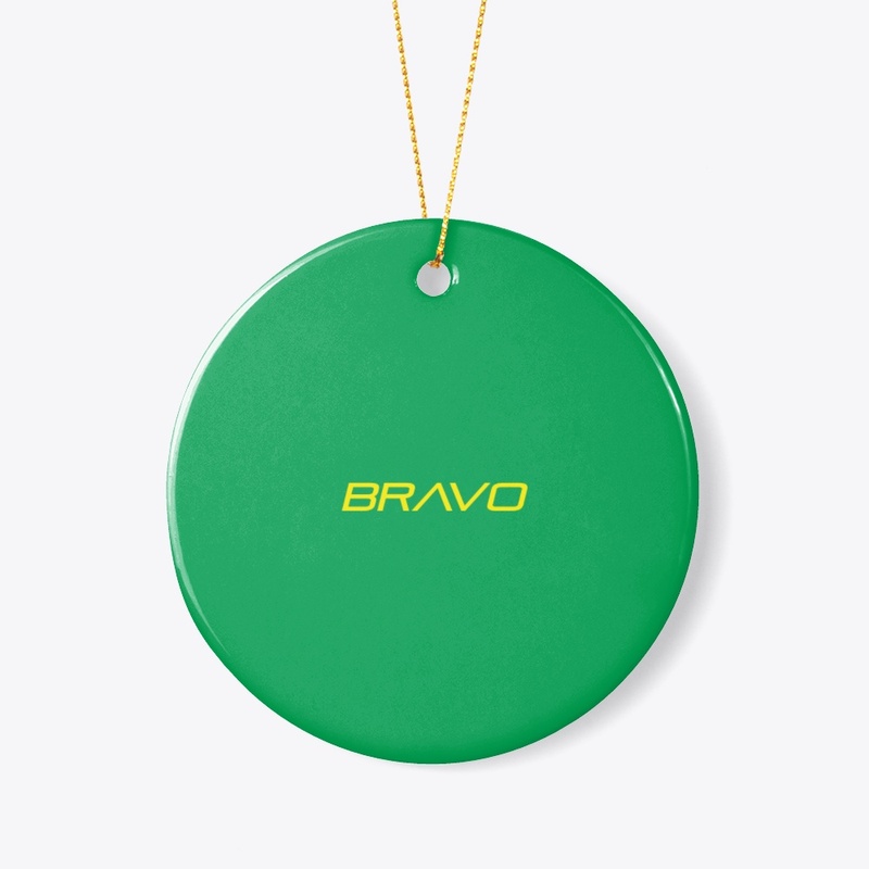 Bravo