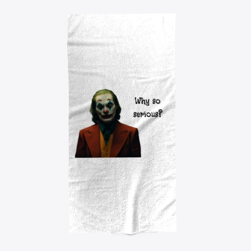 Joker 