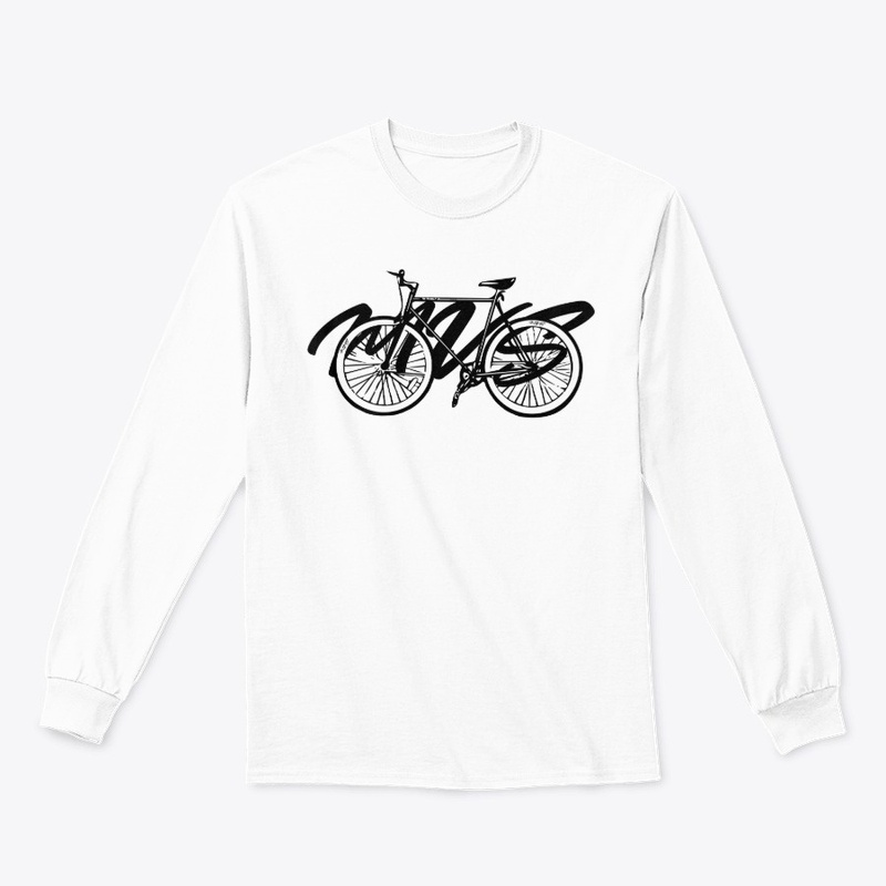 MVS - Bike