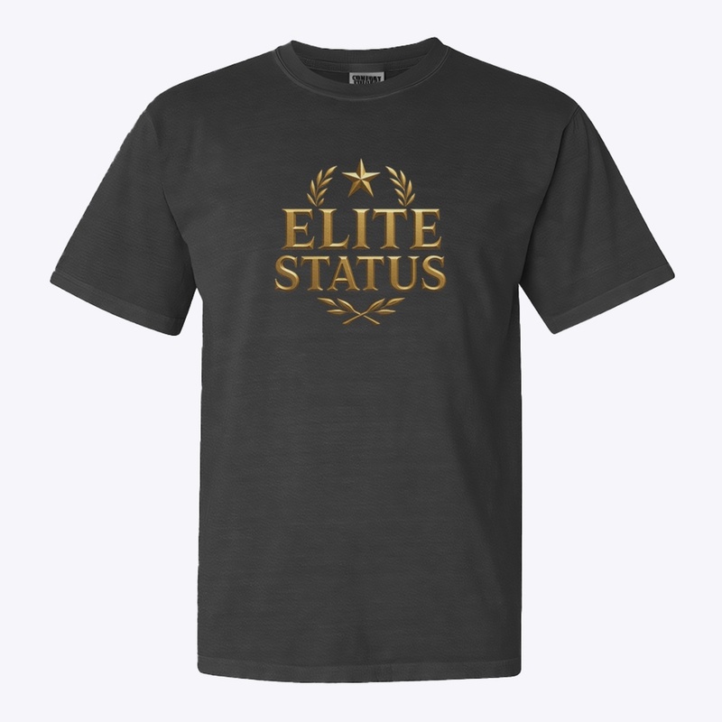 Elite Status