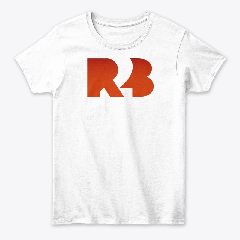 R2B LOGO PRODUCTS