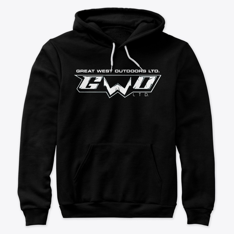 Greatwestoutdoor