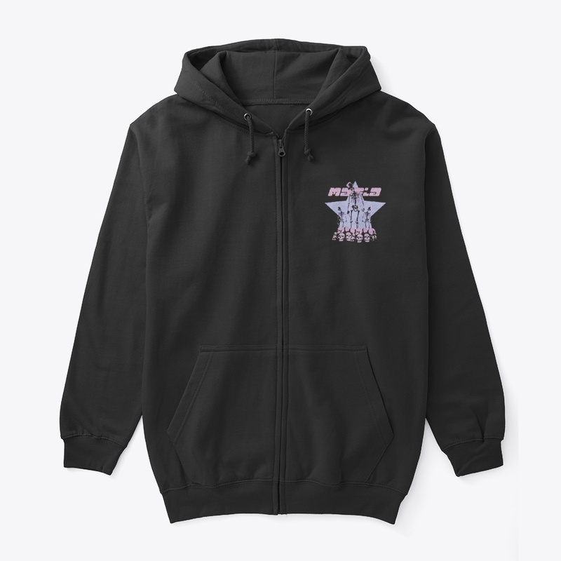 Kai Cenat Merchandise