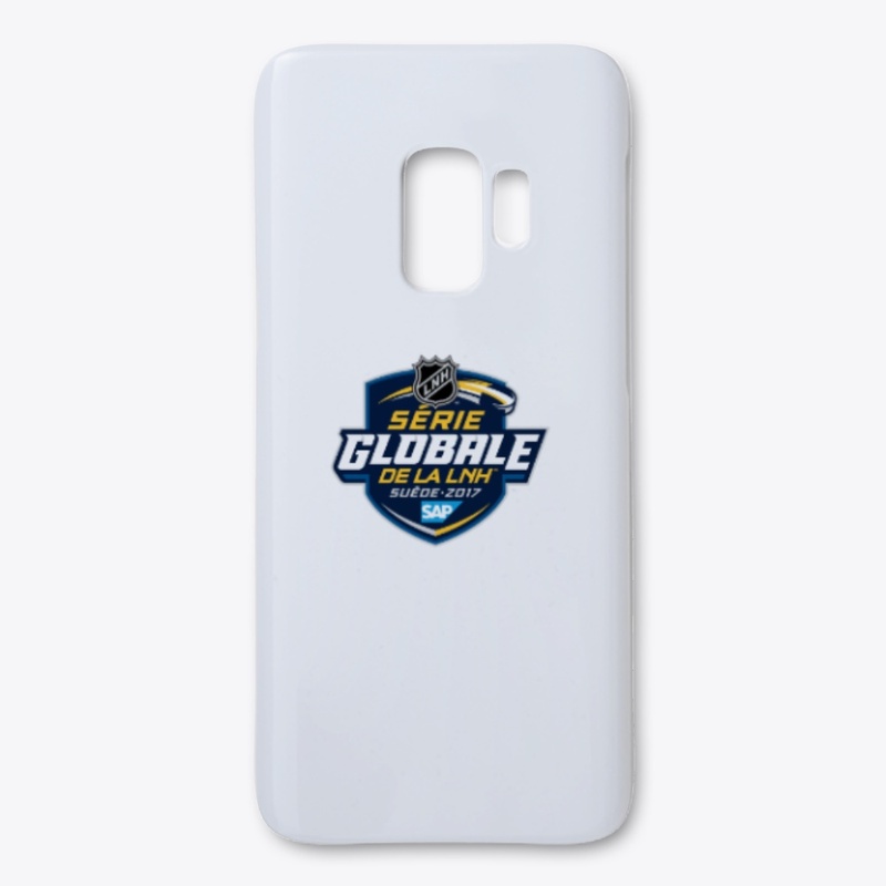 NHL