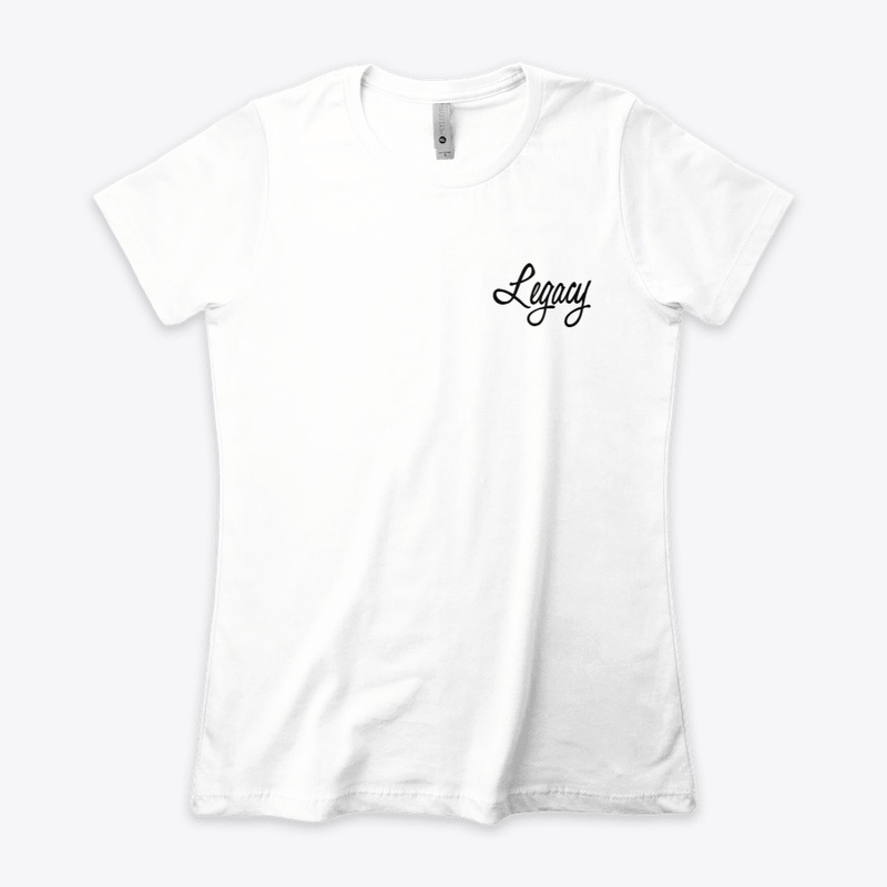 Women's T-Shirts