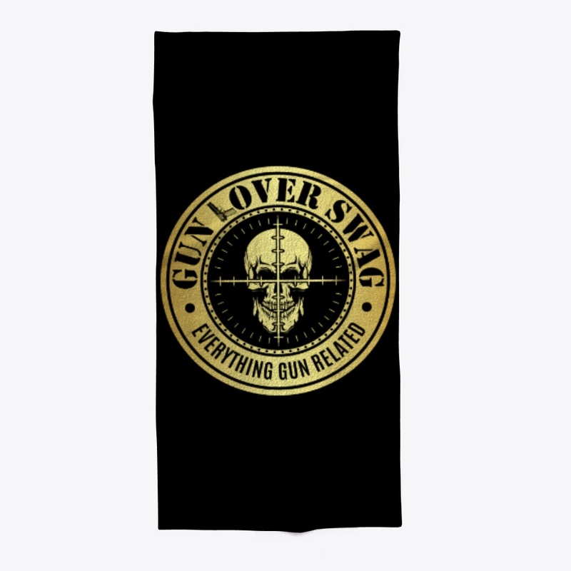 ATTENTION LADIES.. Deep Penetration Tee.