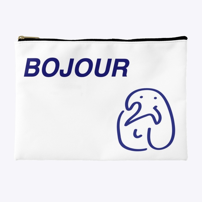 BOI BOJOUR SHOP