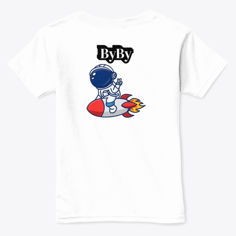ByBy
