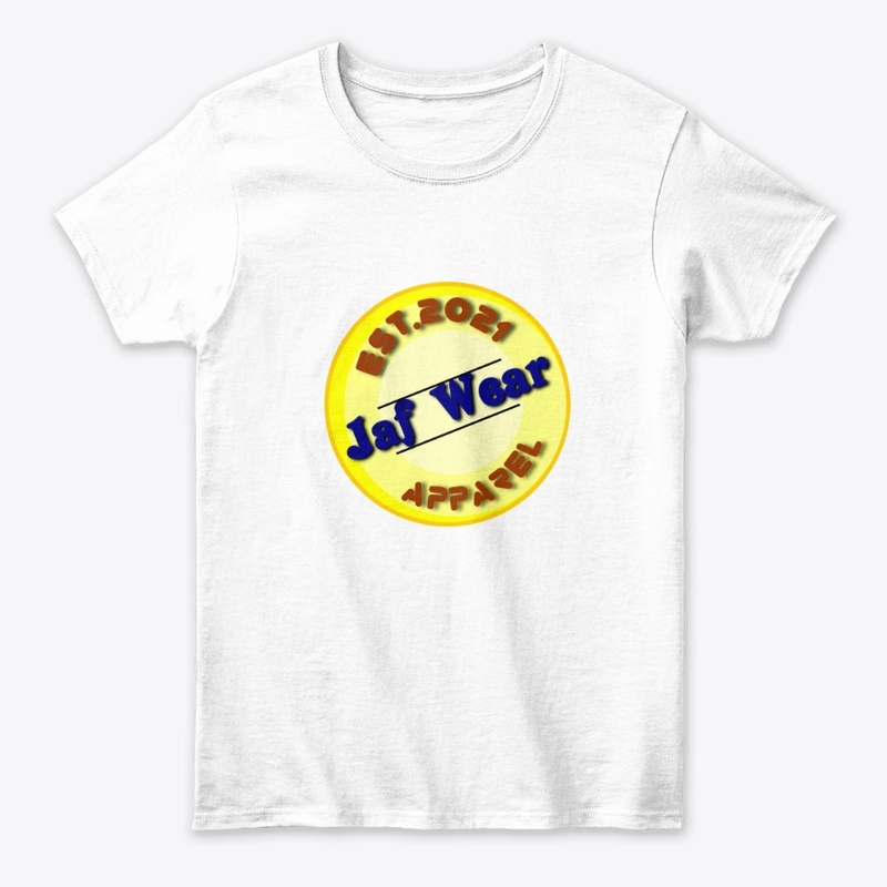 Jaf Wear 