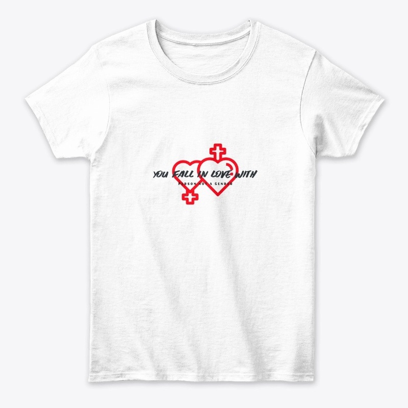 Valentine's Day Design 