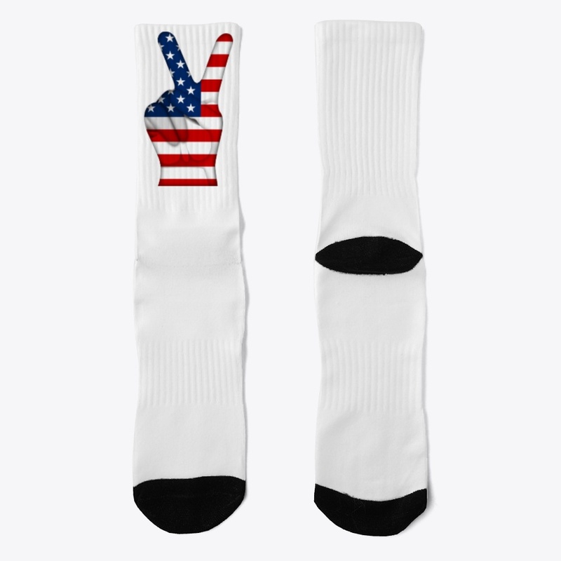 AMERIKALI SET