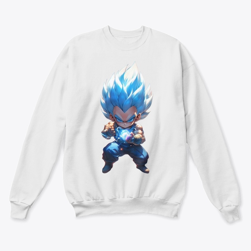 Small superhero design all product