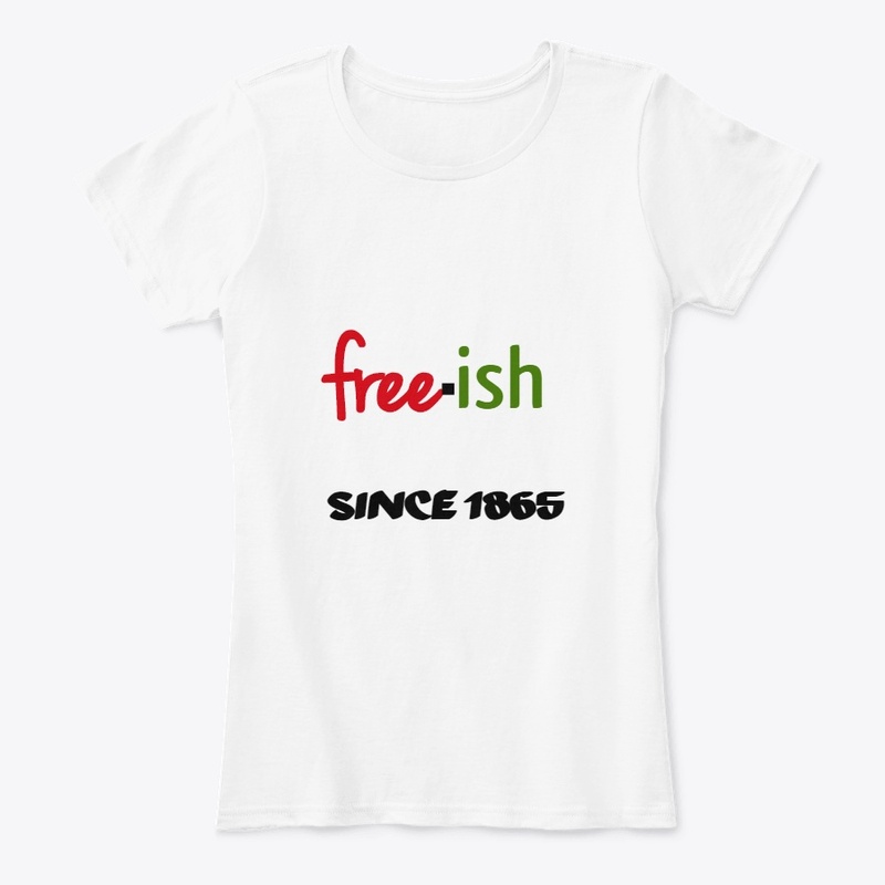 freeish2