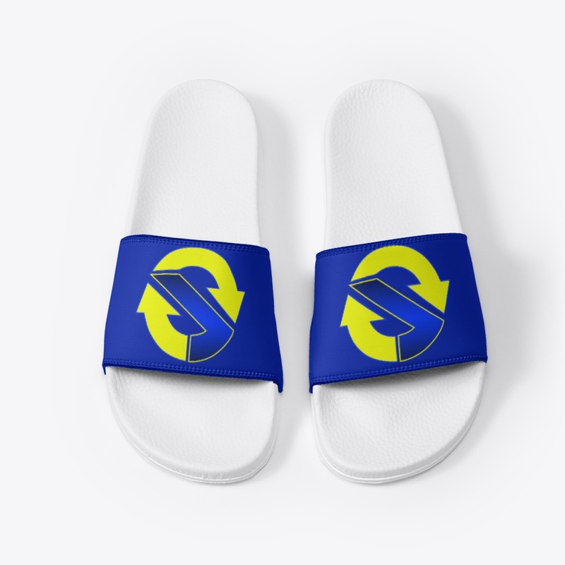 Sprinter Slides