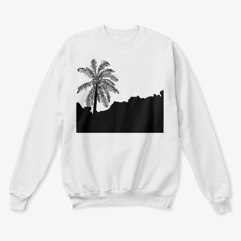 Natural Theme