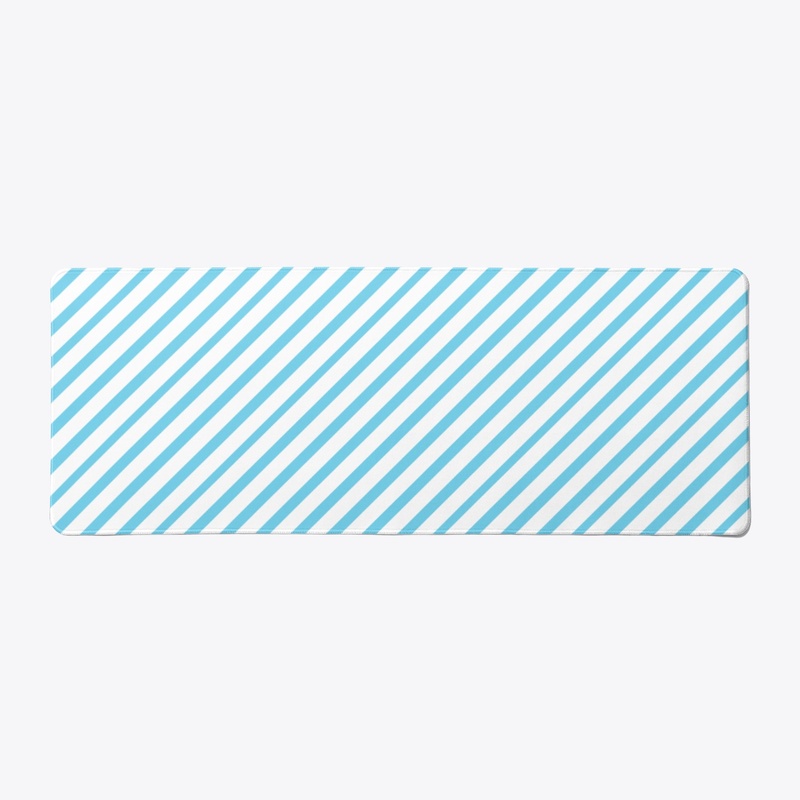 Vivid diagonal harmony 