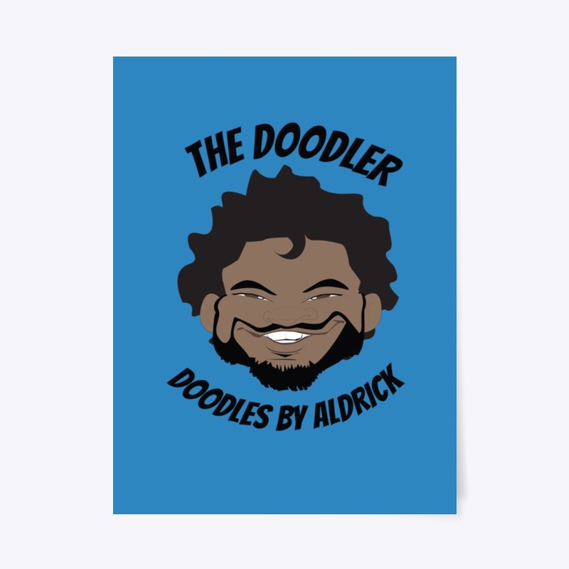 The Doodler