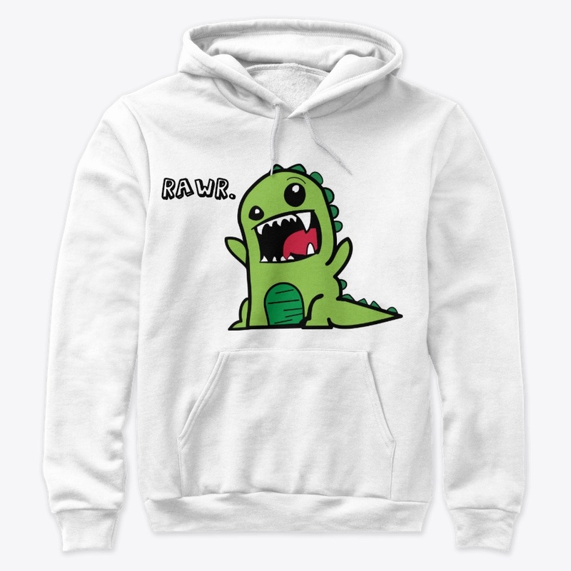 Rawr-tar