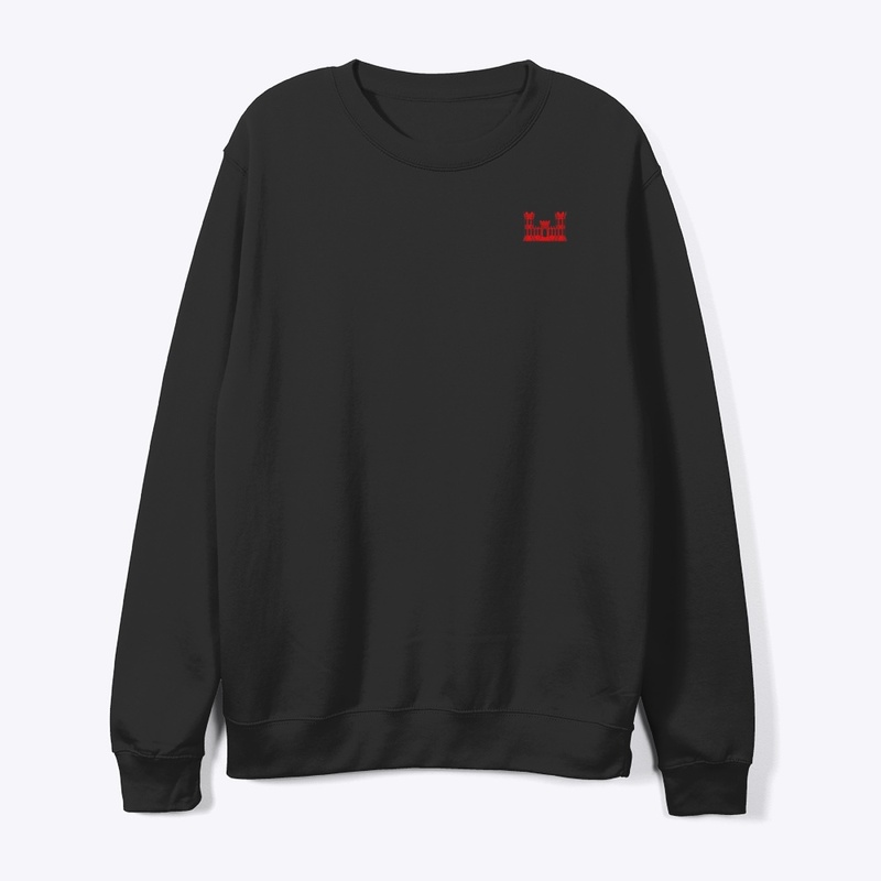 Never Enough C 4 - Tru Transfer Unisex Crewneck Sweatshirt - Tru Transfer Unisex Crewneck Sweatshirt - Tru Transfer Unisex Crewneck Sweatshirt - Tru Transfer Unisex Crewneck Sweatshirt