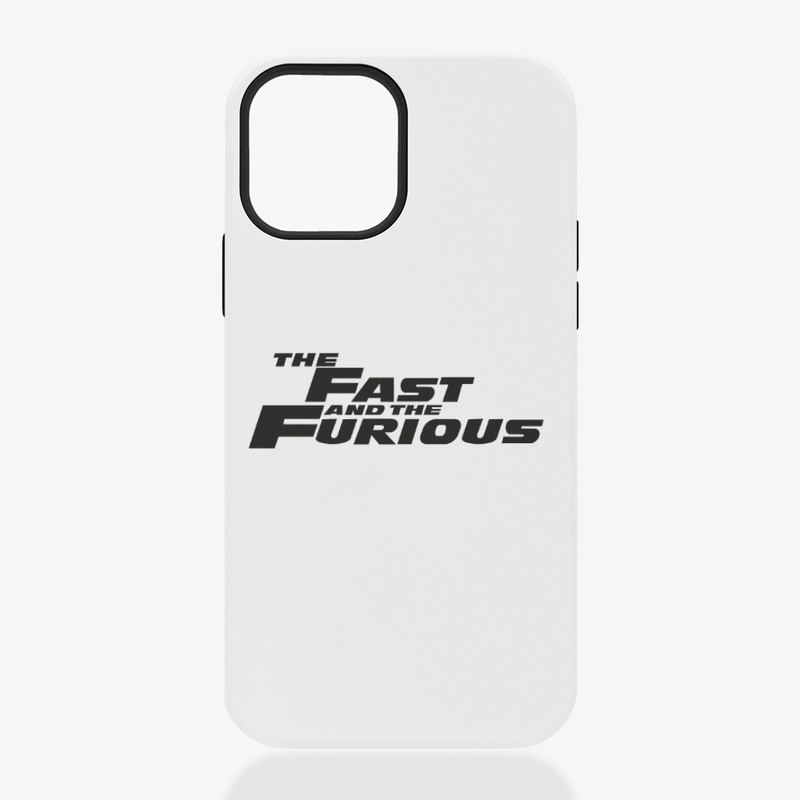 FAF collection