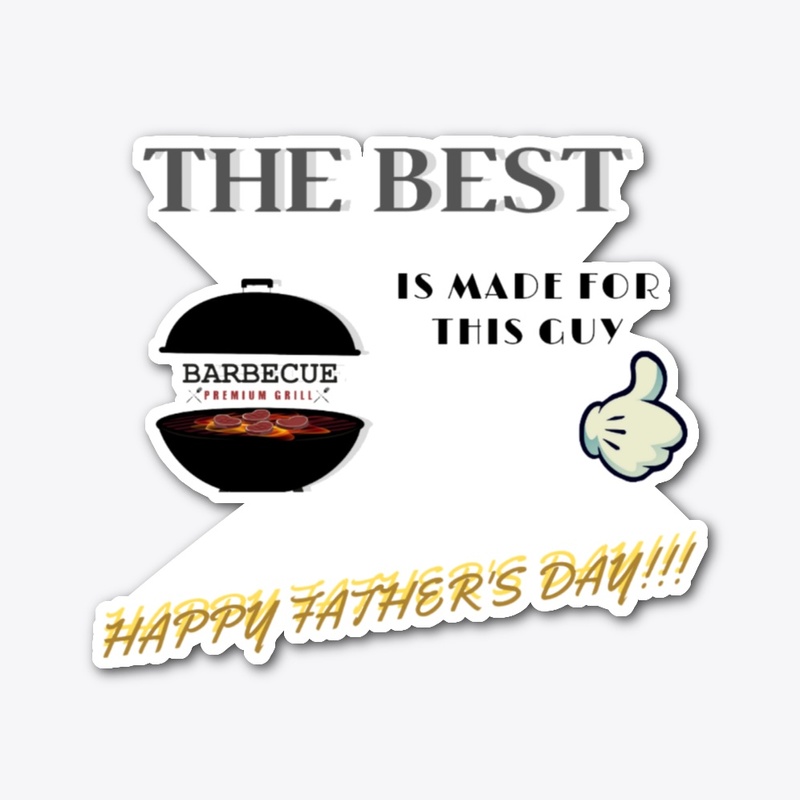 Best Barbacue