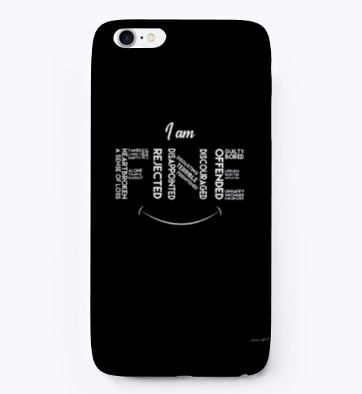 I AM FINE 