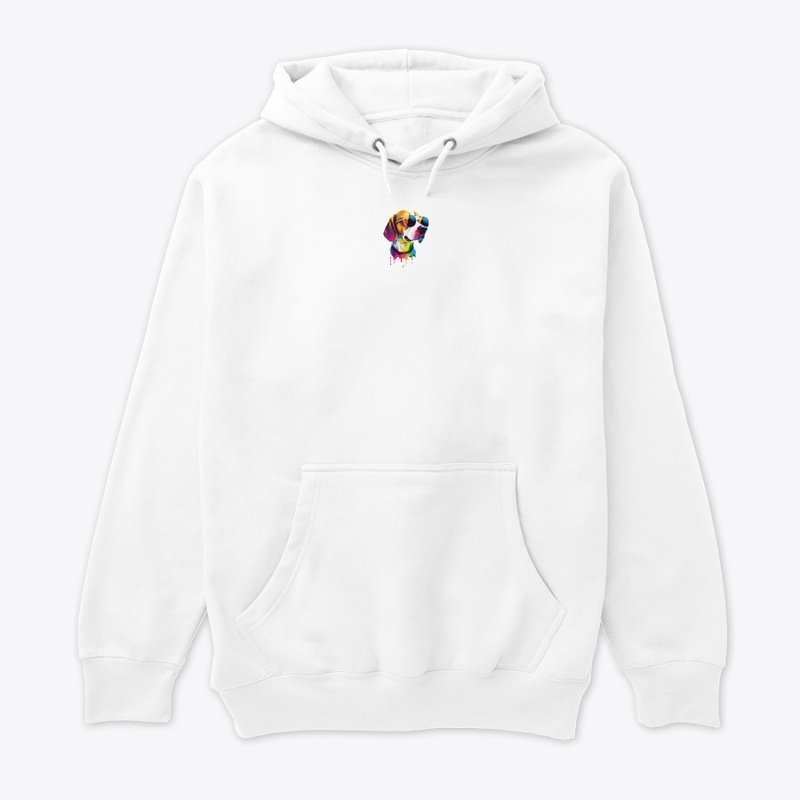 Cool Tshirt for men women 