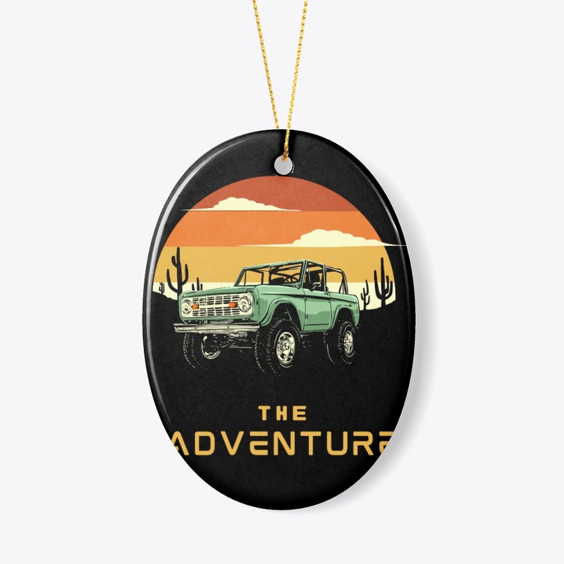 Woman  and Boys Accessories