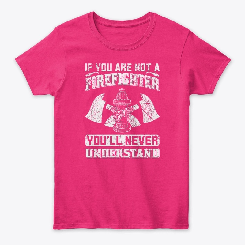 Firefighter connection