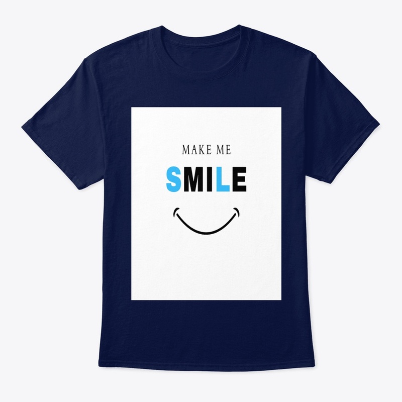 best t-shirt and best mug