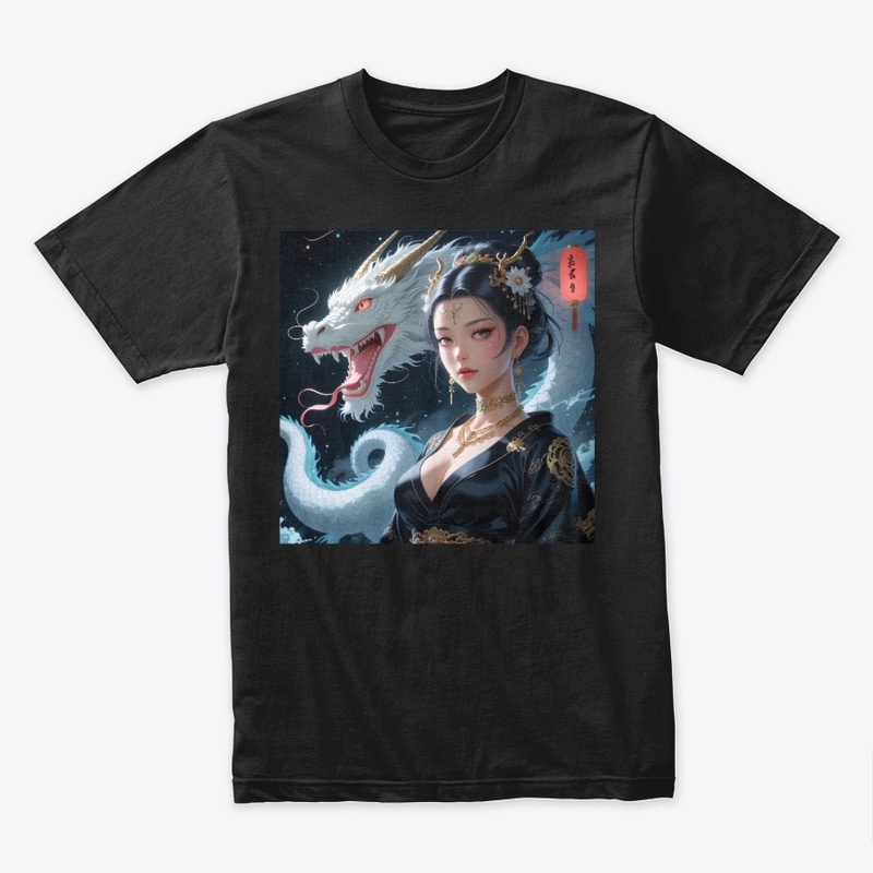 "Protector"