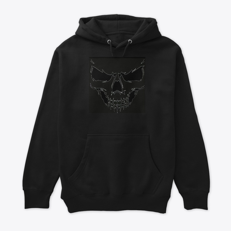 FIGHTSHORT 